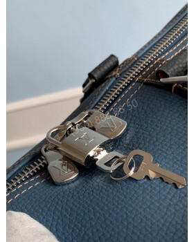 Дорожная сумка Louis Vuitton-foto6
