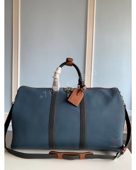 Дорожная сумка Louis Vuitton-foto9
