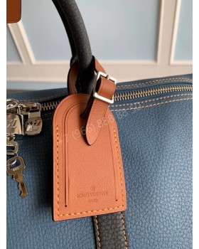 Дорожная сумка Louis Vuitton-foto5