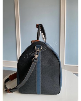 Дорожная сумка Louis Vuitton-foto3