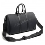 Дорожная сумка Louis Vuitton 40 см