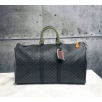 Дорожная сумка Louis Vuitton 50 см