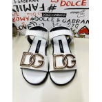 Босоножки Dolce&Gabbana