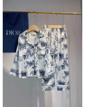 Пижама Dior