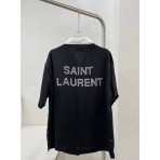Костюм Yves Saint Laurent