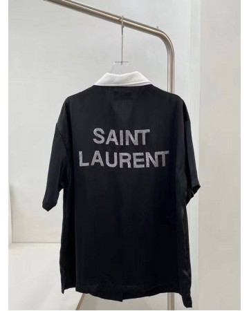 Костюм Yves Saint Laurent