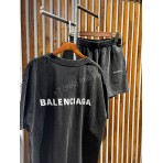 Костюм Balenciaga