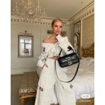 Костюм Fendi