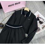 Костюм MIU MIU