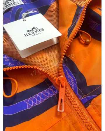 Костюм Hermes