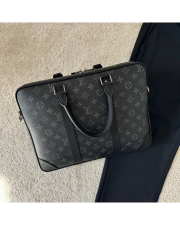 Портфель Louis Vuitton