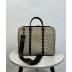 Портфель Gucci