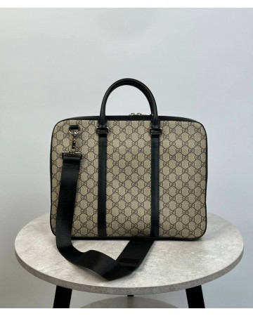 Портфель Gucci