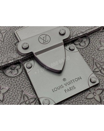 Портфель Louis Vuitton