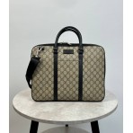 Портфель Gucci