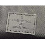 Портфель Louis Vuitton