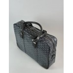 Портфель Goyard