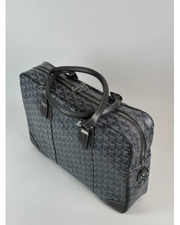 Портфель Goyard