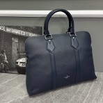 Портфель Louis Vuitton