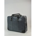 Портфель Goyard