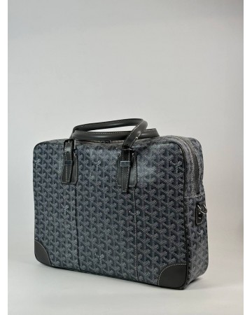 Портфель Goyard