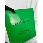 Портфель Bottega Veneta