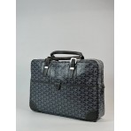 Портфель Goyard