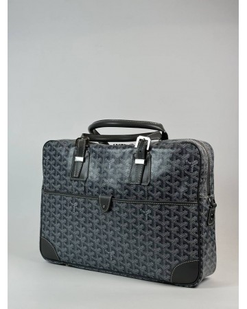 Портфель Goyard