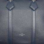 Портфель Louis Vuitton