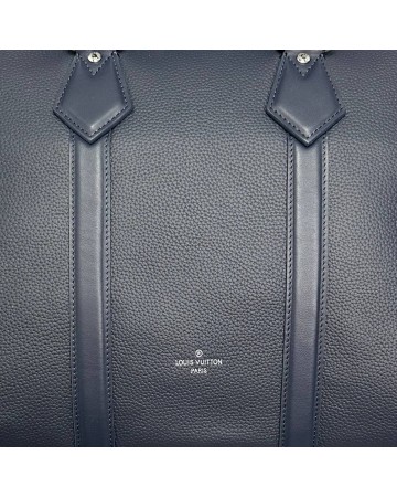 Портфель Louis Vuitton