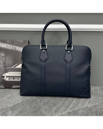 Портфель Louis Vuitton