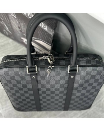 Портфель Louis Vuitton