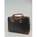 Портфель Goyard