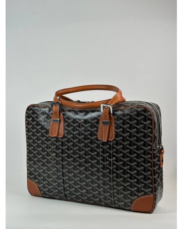 Портфель Goyard