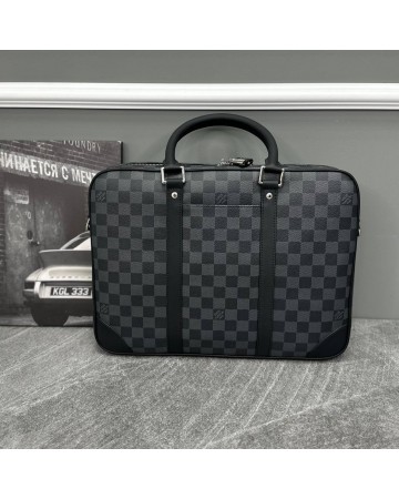 Портфель Louis Vuitton