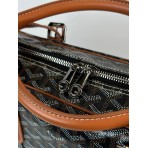 Портфель Goyard