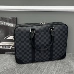 Портфель Louis Vuitton