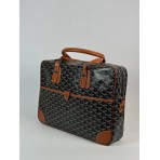 Портфель Goyard