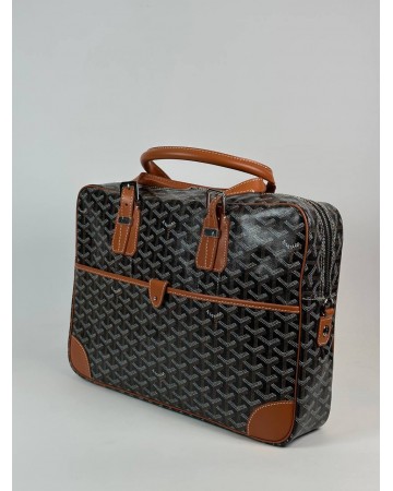 Портфель Goyard