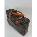 Портфель Goyard