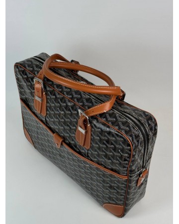 Портфель Goyard