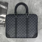 Портфель Louis Vuitton