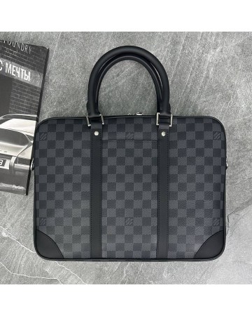 Портфель Louis Vuitton