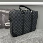 Портфель Louis Vuitton