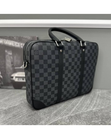 Портфель Louis Vuitton