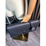 Портфель Bottega Veneta