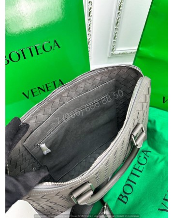 Портфель Bottega Veneta