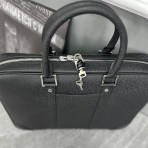 Портфель Louis Vuitton