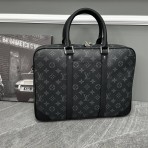 Портфель Louis Vuitton