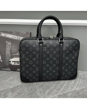 Портфель Louis Vuitton